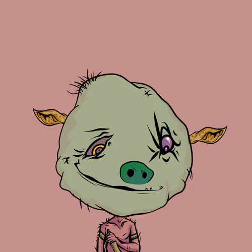 Goblinkids