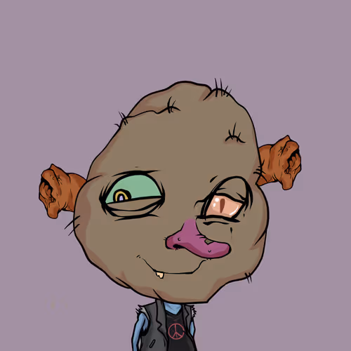 Goblinkids