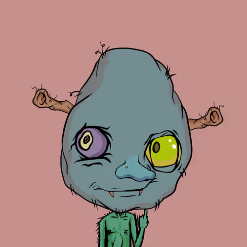 Goblinkids