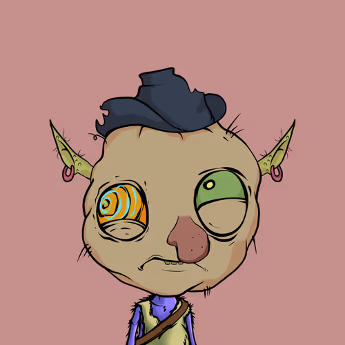 Goblinkids