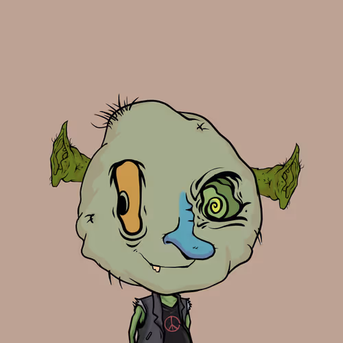 Goblinkids