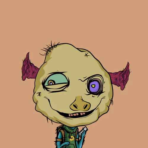 Goblinkids