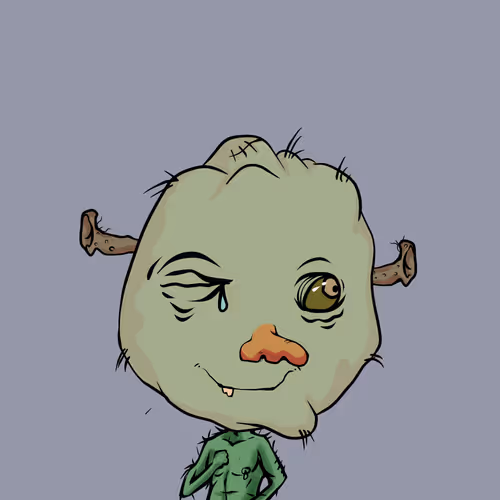 Goblinkids