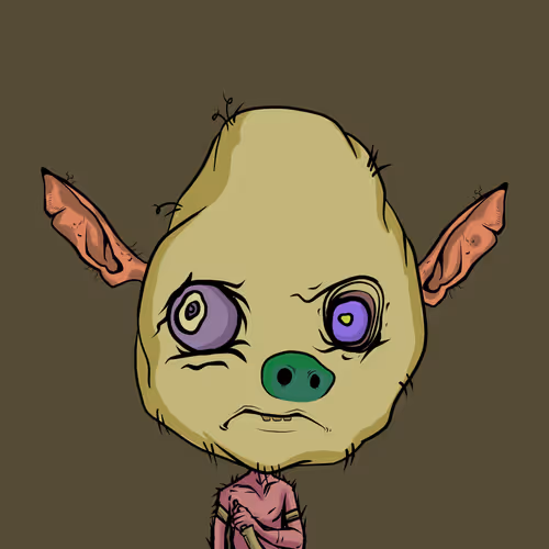 Goblinkids