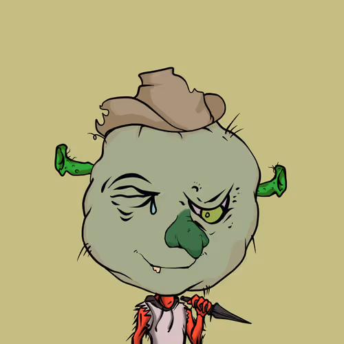 Goblinkids