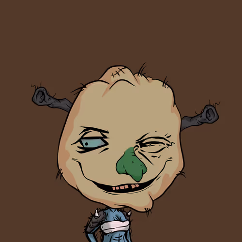 Goblinkids