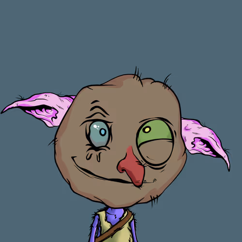Goblinkids
