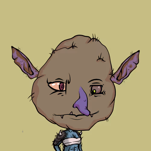 Goblinkids