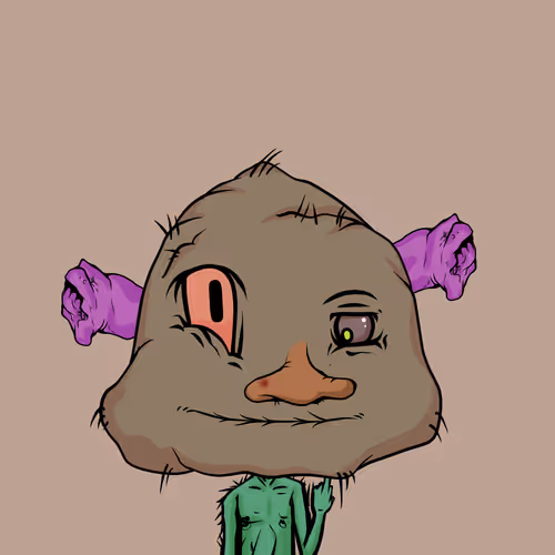 Goblinkids