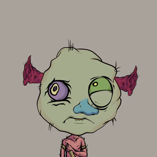 Goblinkids