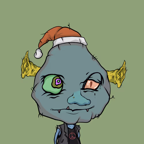 Goblinkids