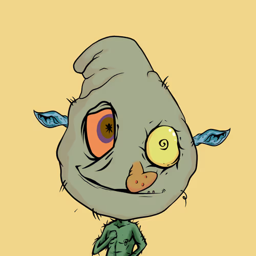 Goblinkids
