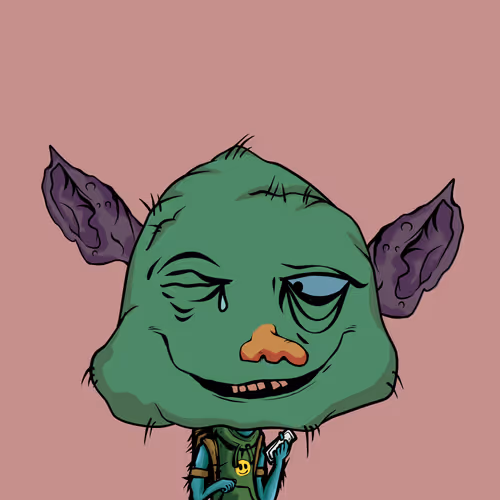 Goblinkids