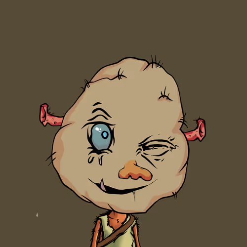 Goblinkids