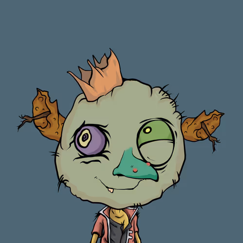 Goblinkids