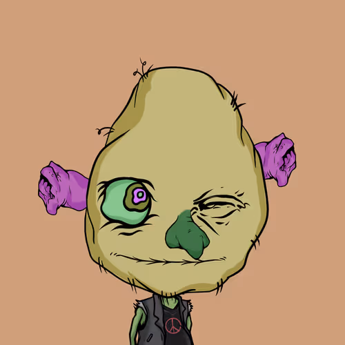 Goblinkids
