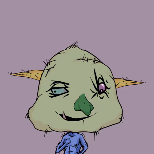 Goblinkids