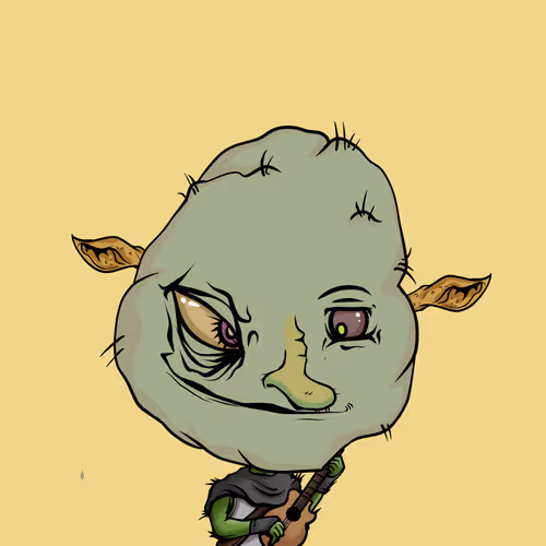 Goblinkids