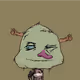 4606
