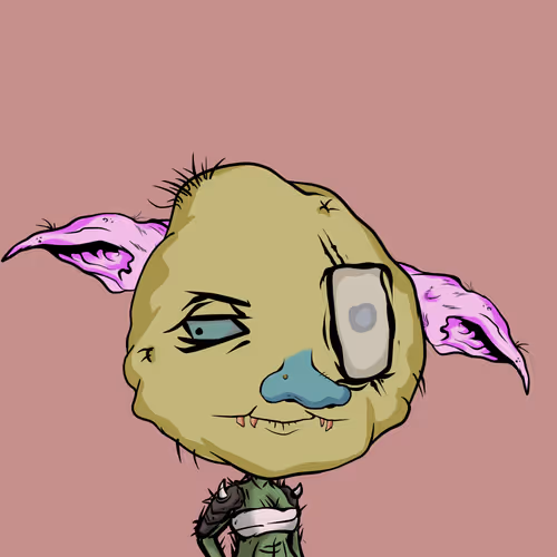 Goblinkids