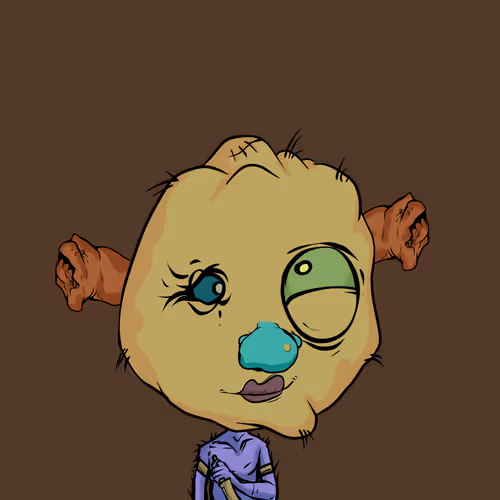 Goblinkids