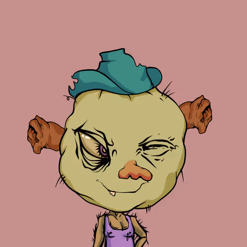 Goblinkids