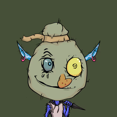 Goblinkids