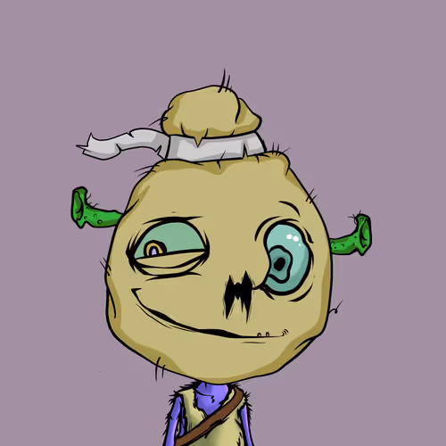 Goblinkids