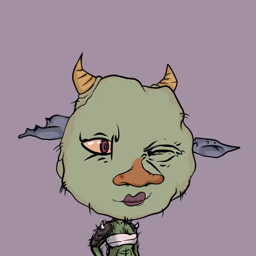 Goblinkids