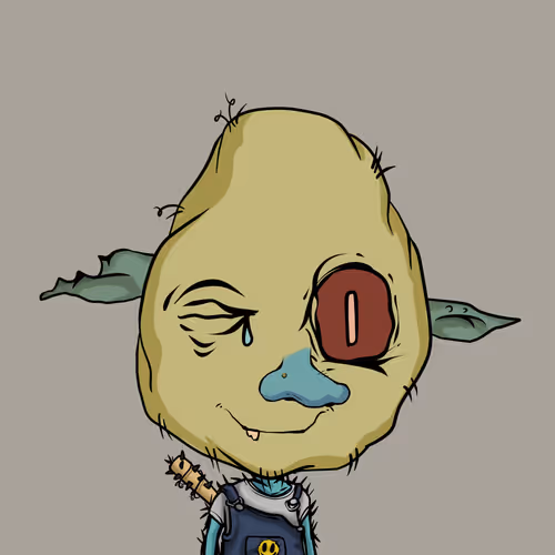 Goblinkids