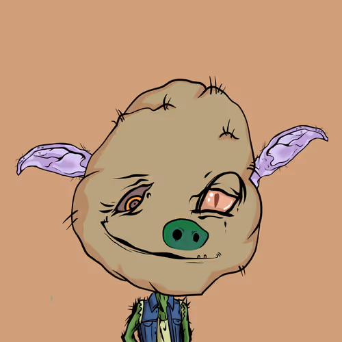 Goblinkids