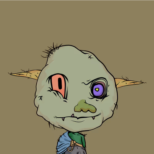 Goblinkids