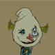 3145