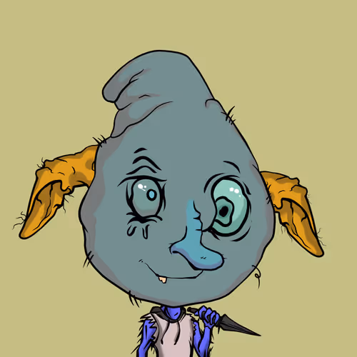 Goblinkids