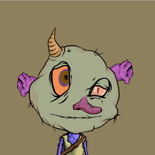 Goblinkids
