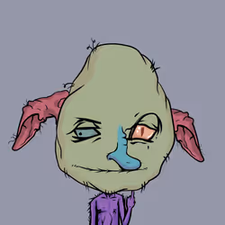 4277