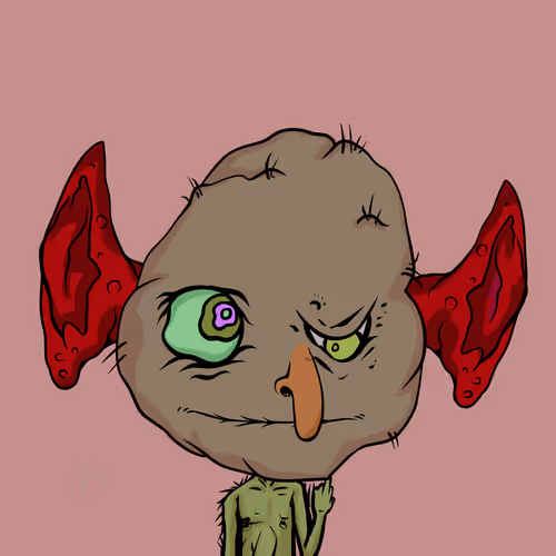 Goblinkids