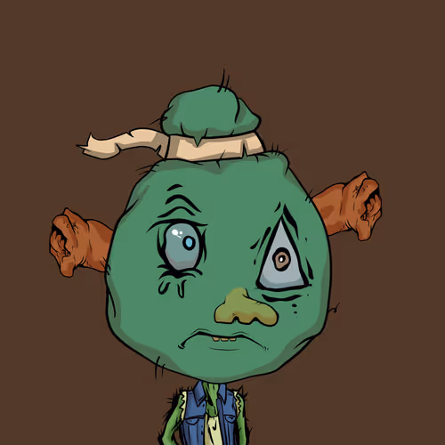 Goblinkids