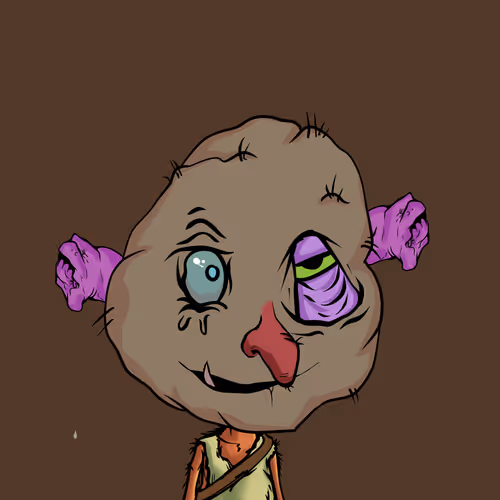 Item #2637 Media