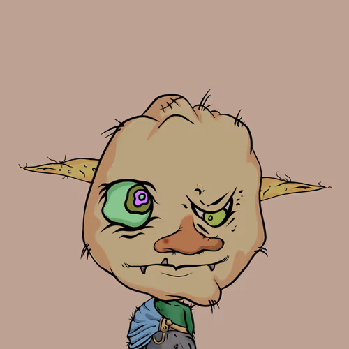 Goblinkids