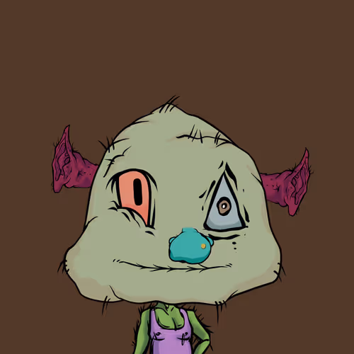 Goblinkids