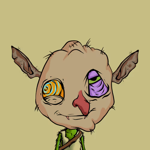 Goblinkids