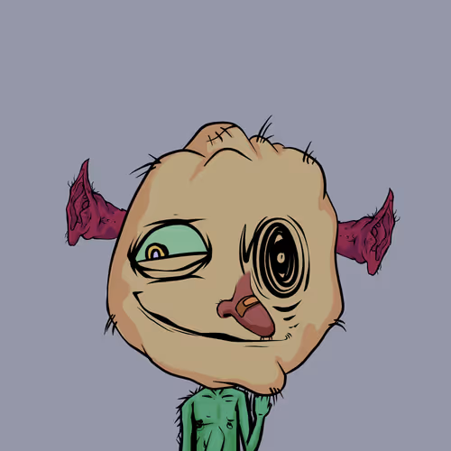 Goblinkids