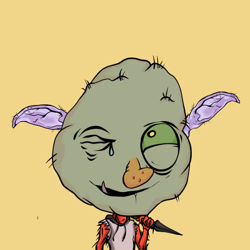 Goblinkids