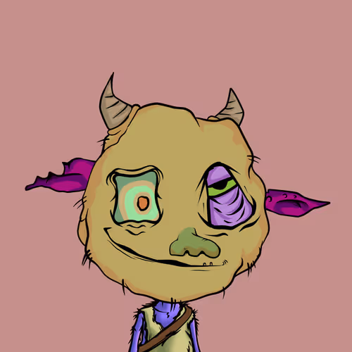 Goblinkids