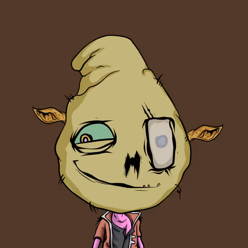 Goblinkids
