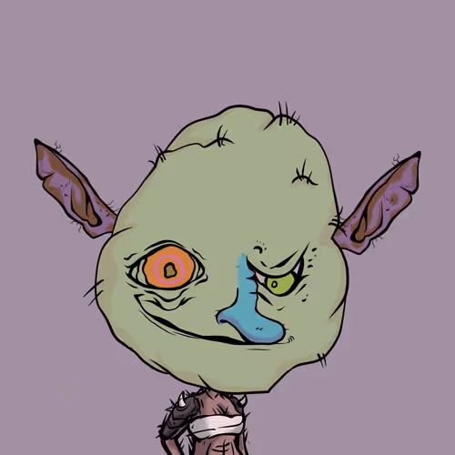 Goblinkids