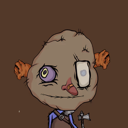 Goblinkids