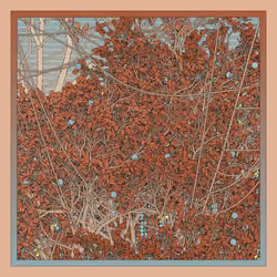 Entangled #433