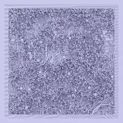 Entangled #87